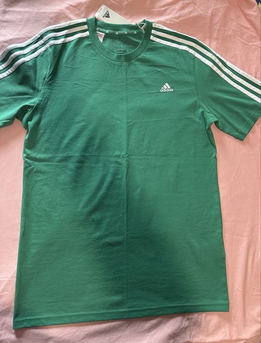 Тениски младежки /унисекс/