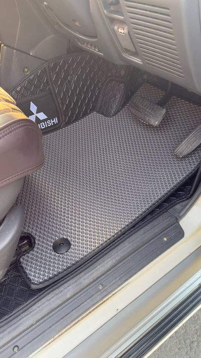 Ева Ева Ева Ева коврик