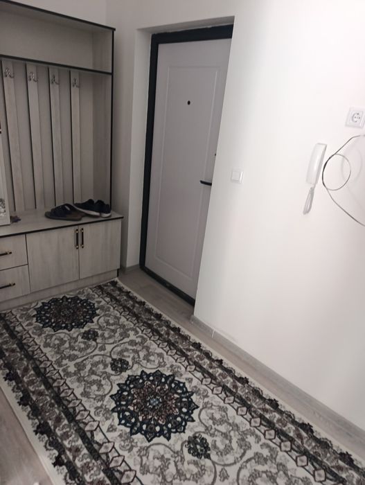 Кунлик ижарага уй