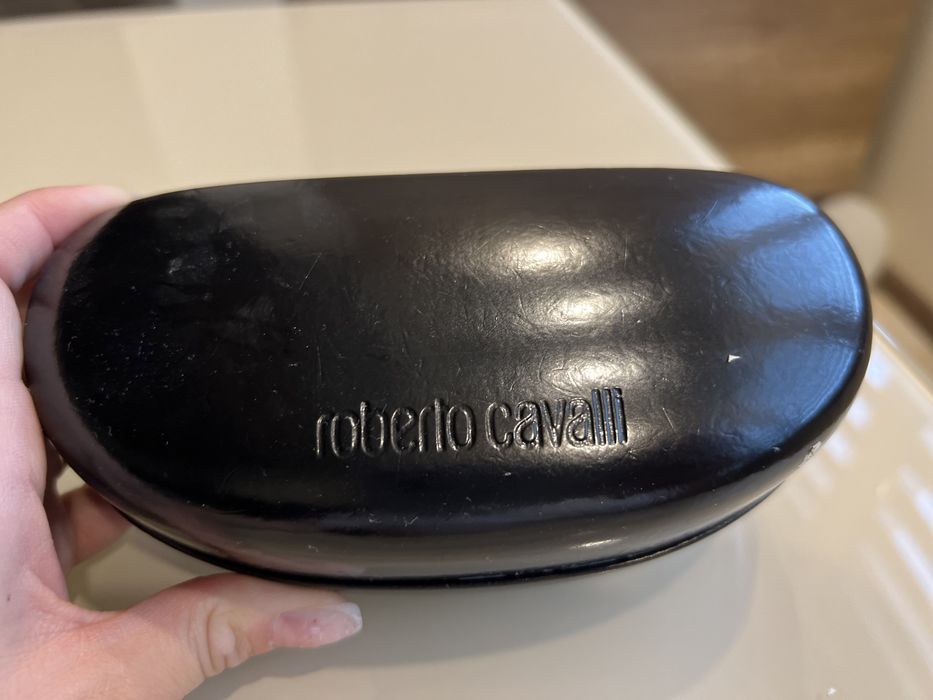 Оригинални слънчеви очила Roberto Cavalli