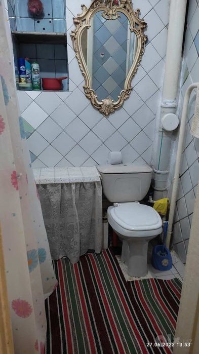 ARENDA.    Ц-4   Отличный   Лакатца.      Ближе. Метро,,