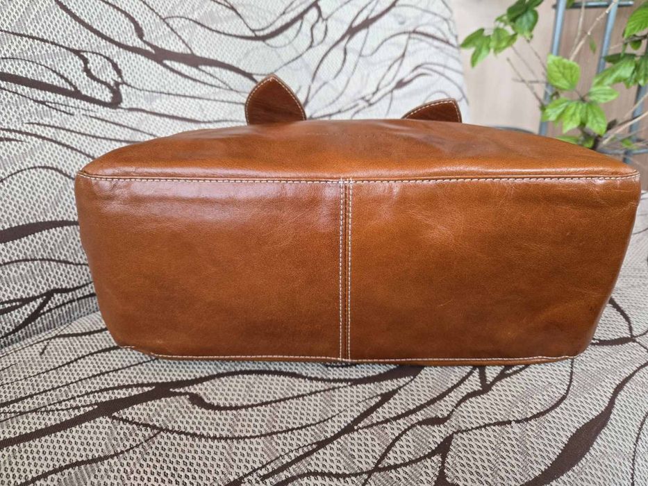 Coccinelle оригинална чанта