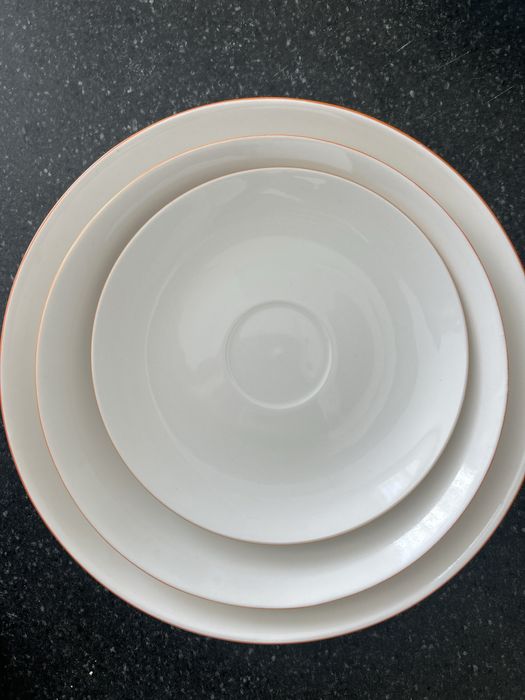 Столовый набор