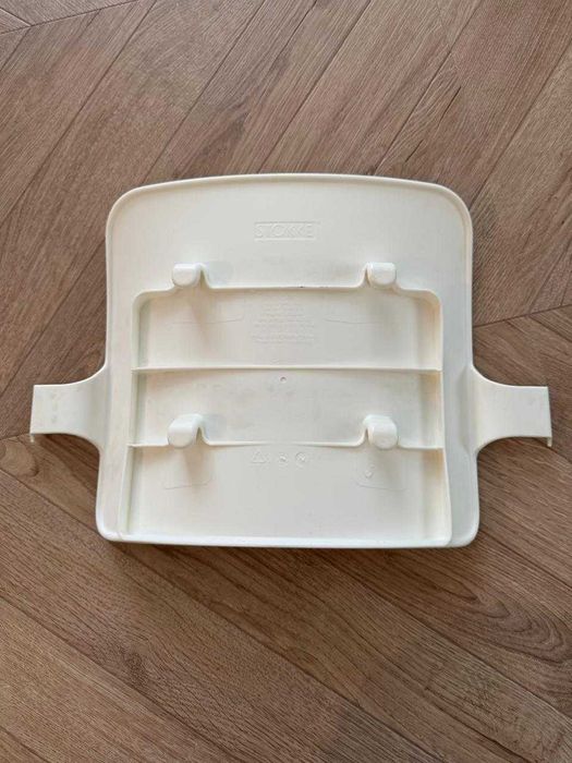 Аксессуары к столику Stokke Tripp Trapp