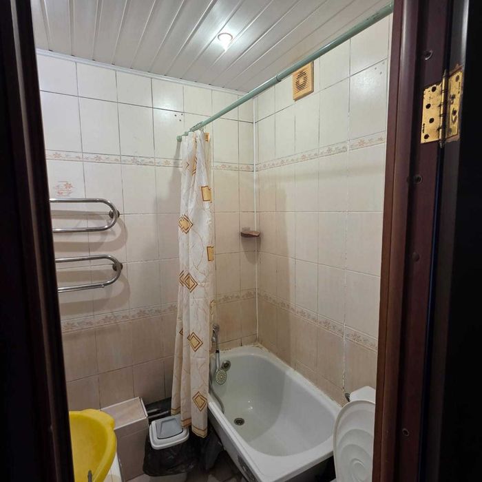 Продается 3 ком кв  8 школа