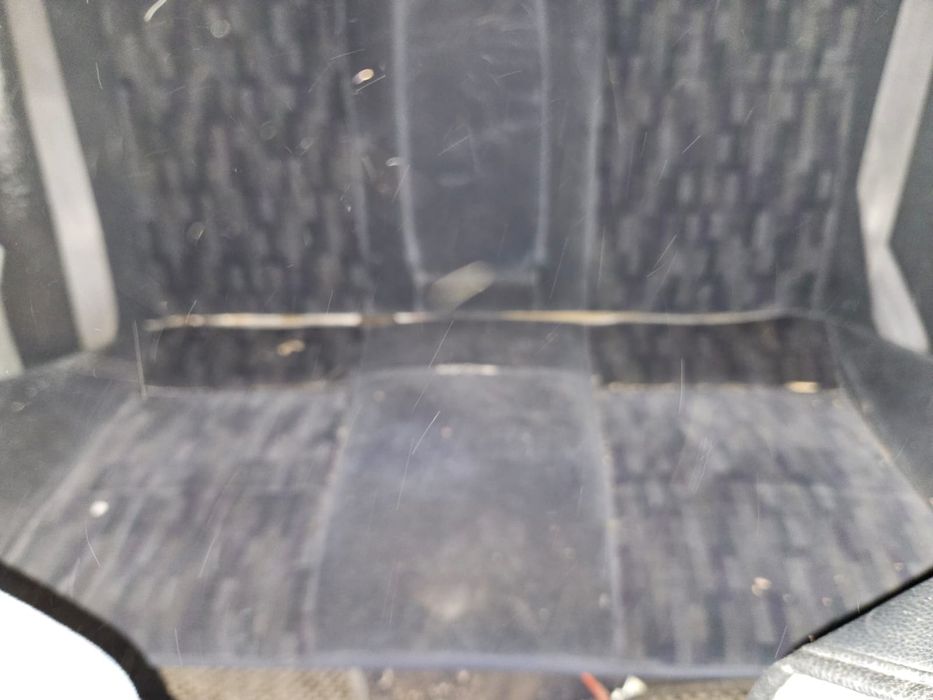 Lancer 1996 Автомат 1.6