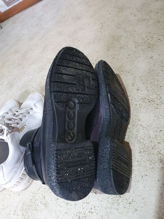 Продам или меняю