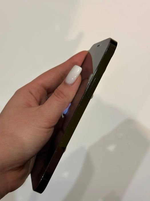 iphone 12 pro 256 гб 100%