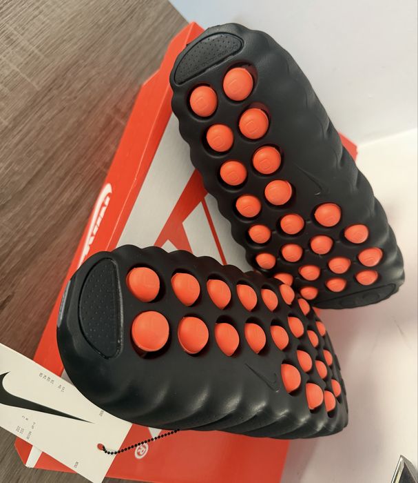 Nike Mind 37 номер
