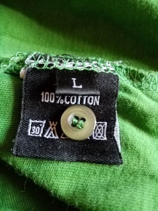 Мъжка тениска David Naman