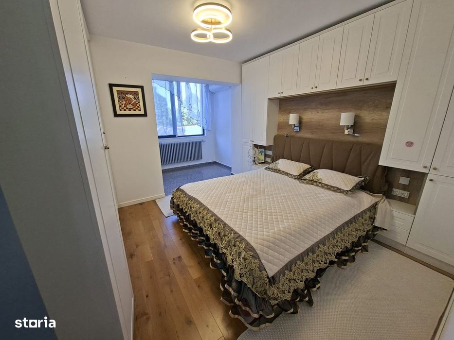 Ultracentral- Casa Casatoriilor, oferta rara la vanzare, ap 3 camere