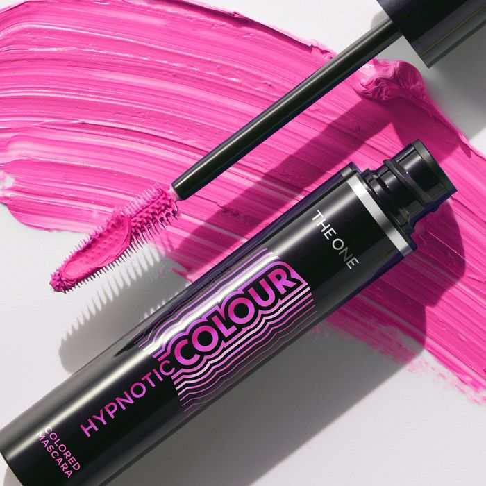 Оплата за доставку 15 000