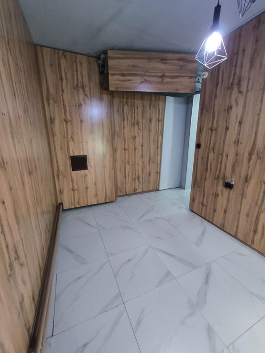 Сдается в аренду коммерческая площадь