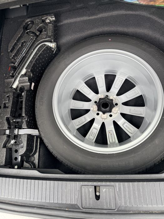 Vw passat b8 estate 150hp 2.0