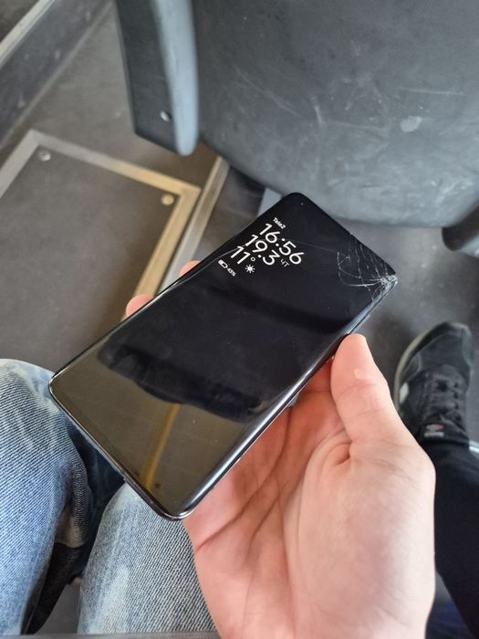 Xiaomi mi 10 ultra 256