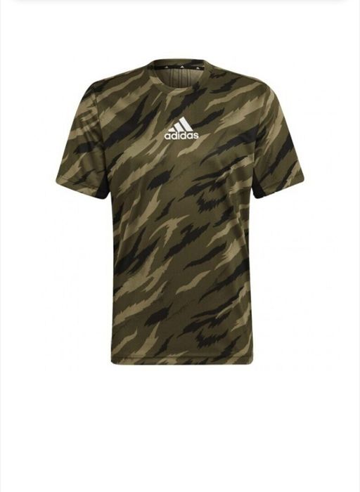 Тениска Umbro English XL. Puma Xl Adidas XL