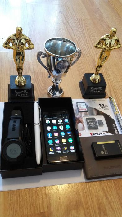 Statie meteo umiditate aer IKEA