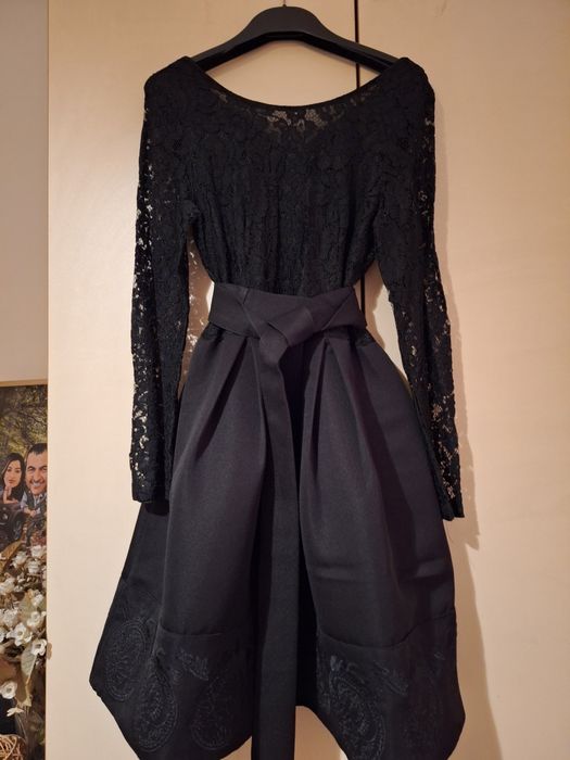 Ослепителни рокли( S- L размер)