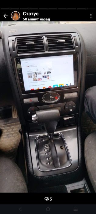 Ford mondeo продам