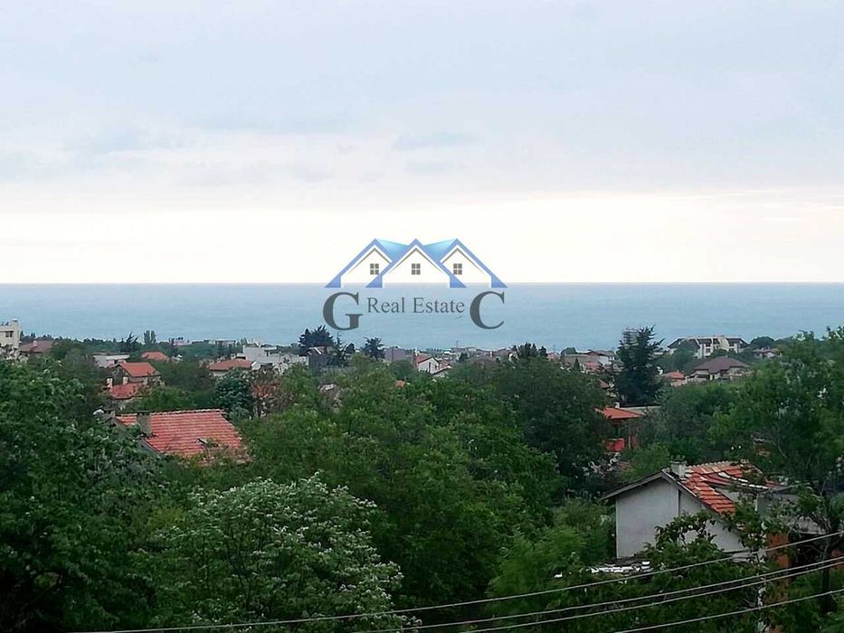 Продава се Къща в к.к. Св.Св. Константин и Елена - 200 кв.м за 2400 €/кв.м - Снимка #12