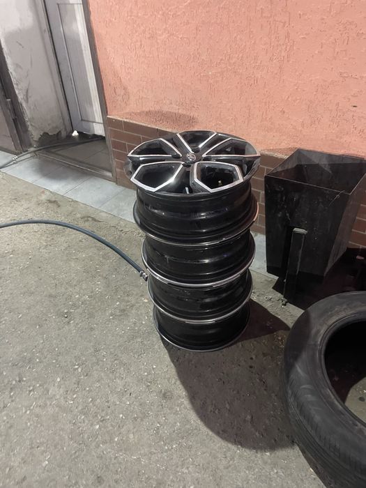 Титанка сатылады