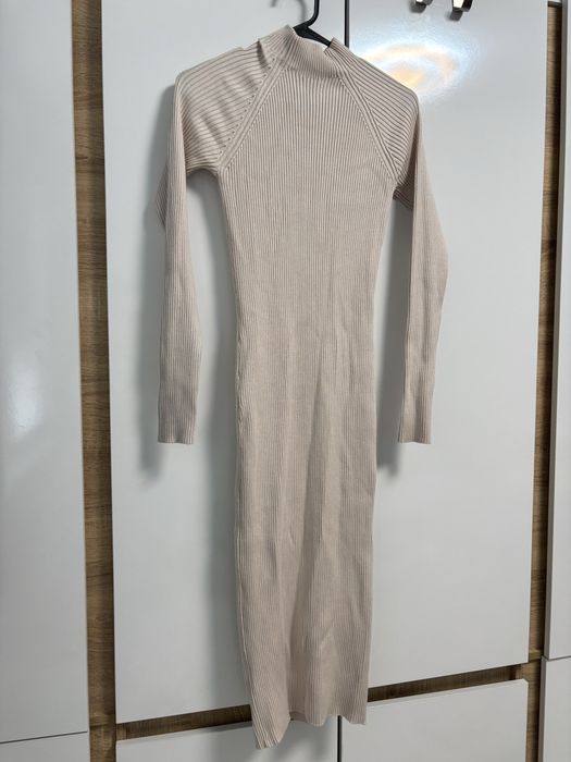 Рокли за различни поводи - Bella Barnett, Zara, HM, Avin, Reserved