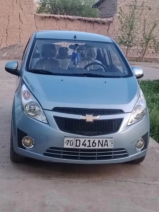 2016 yil moshina oʻzimniki moshina. Kraskasi  toza halol praberg. H