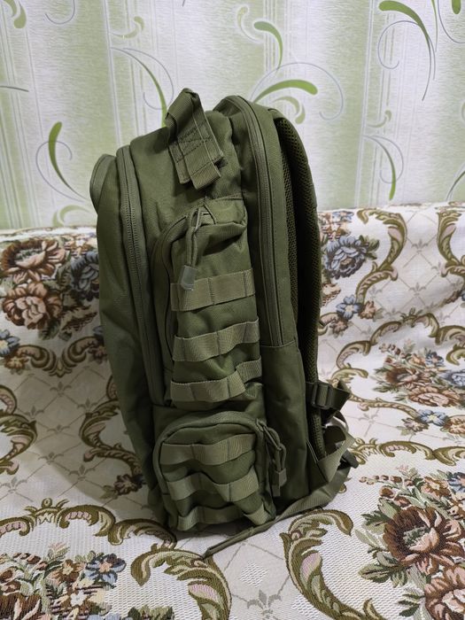 Рюкзак Norfin NF-40222