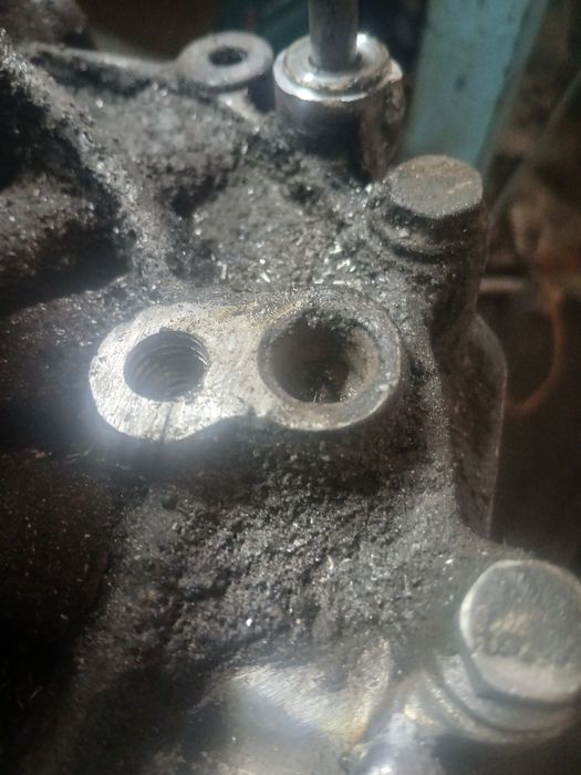 СТО Автосервис Ремонт Двигателей Аргон