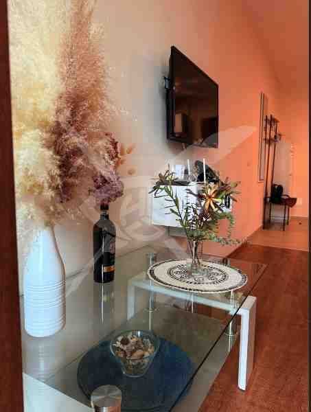 Продава се Едностаен апартамент в Свети Влас - 82 кв.м за 936 €/кв.м - Снимка #1