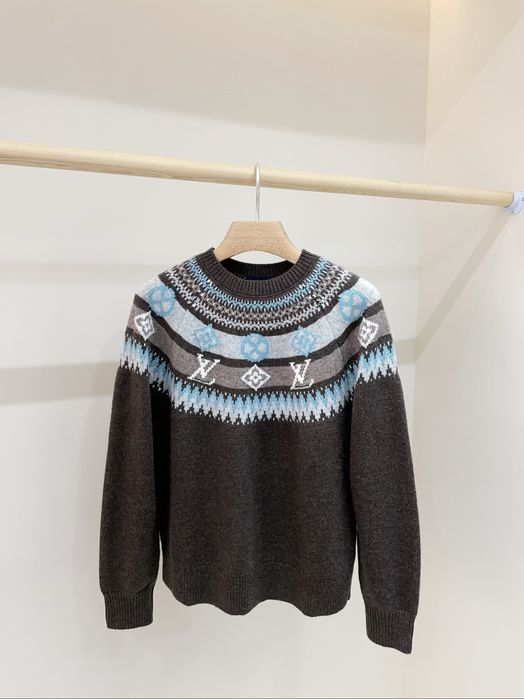 Bluza Louis Vuitton , calitate premium , pe comanda , noua , M