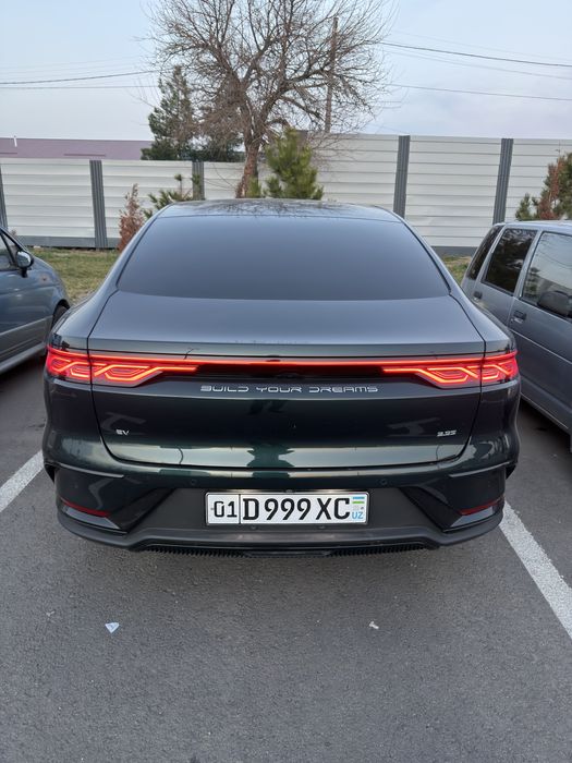 Сдам в аренду с последующим выкупом!