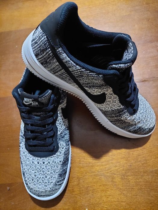 Кроссовки ,,Nike,,