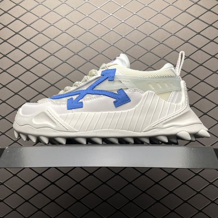 OFF White odsy 1000