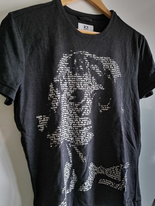 Детски дрехи на Iceberg