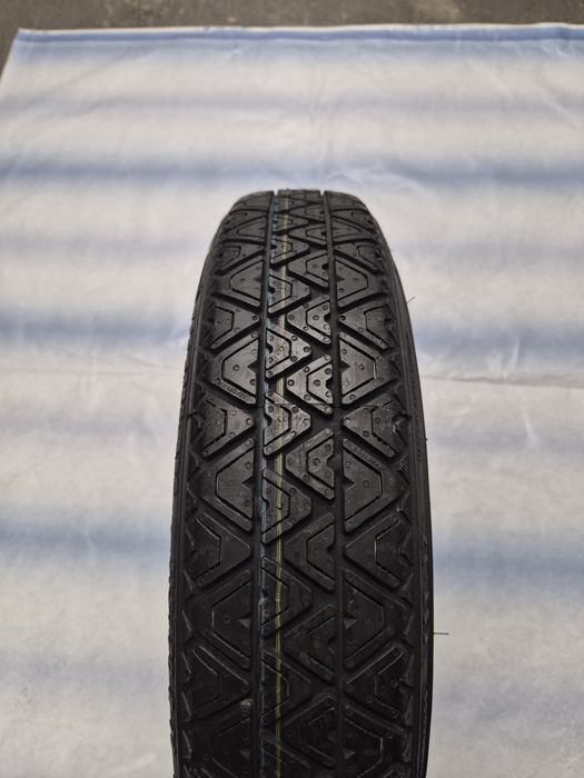 Rezerva opel 16 5x105