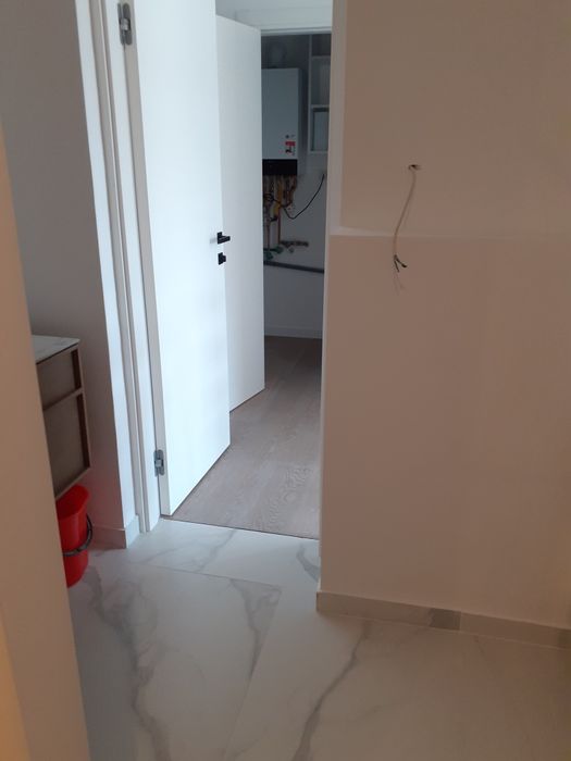 Renovari complete,apartamente si case
