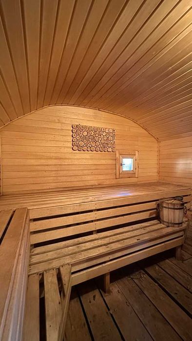 Дача в с/о Ромашка