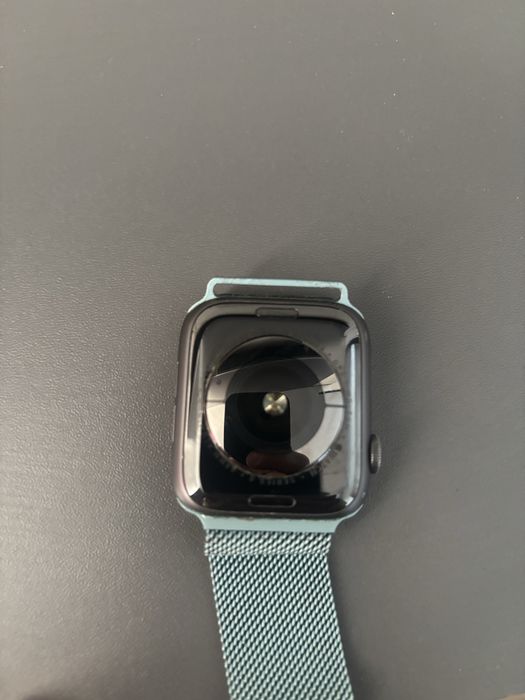 Apple watch 4,44mm