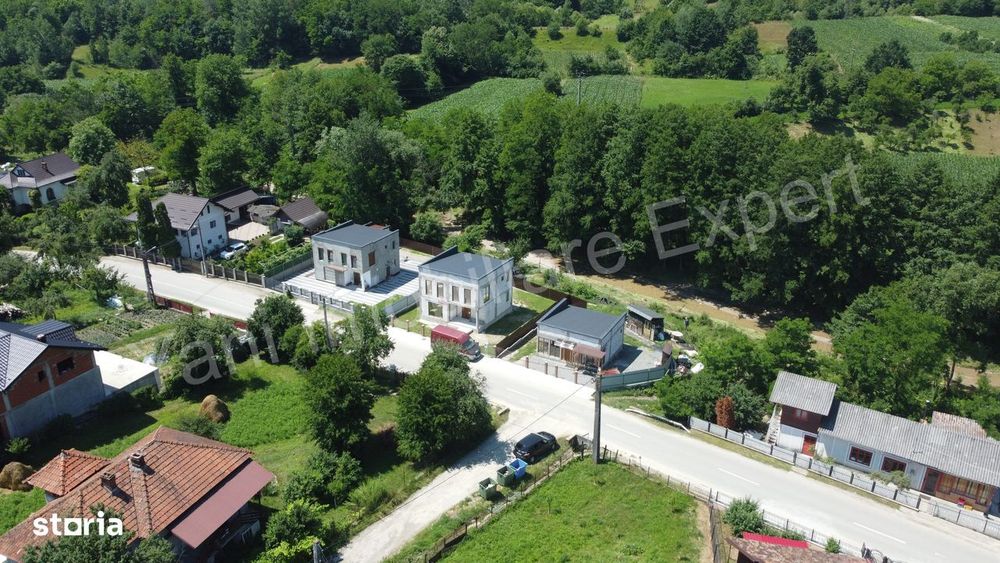 Casa,