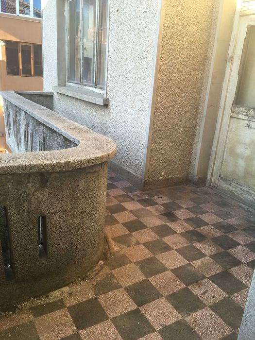 Продава се Къща в Левски - 390 кв.м за 539 €/кв.м - Снимка #7