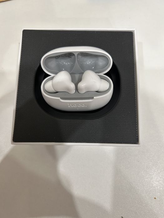 Беспроводной наушник hoco