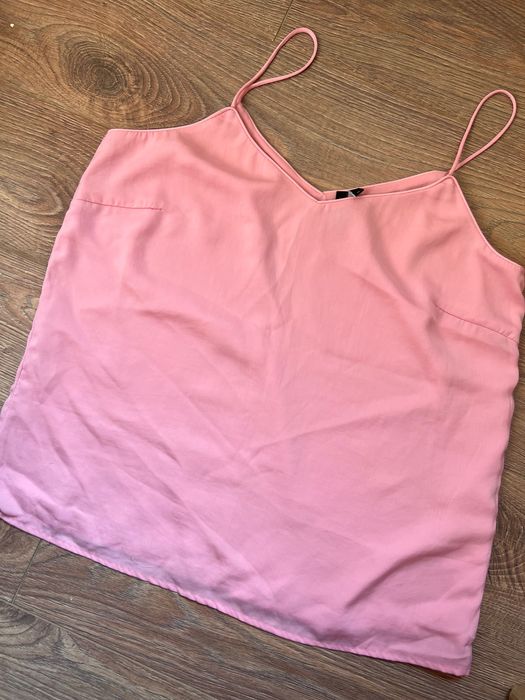 Потник Calvin Klein