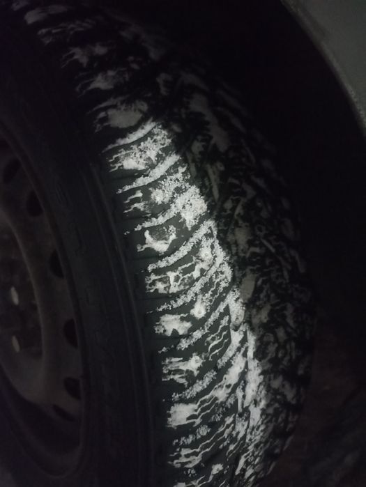 Продам машину тайоту