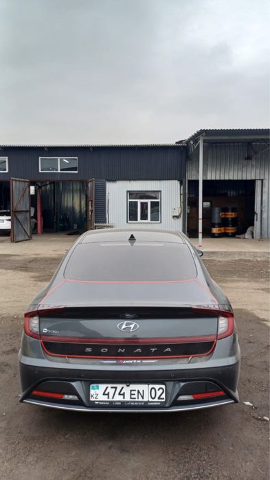 Авто под выкуп и под такси