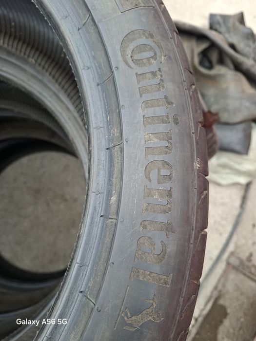 Срочно продам шины R 21 R 20