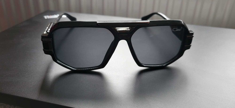 Ochelari de soare noi BARBATI CAZAL 675