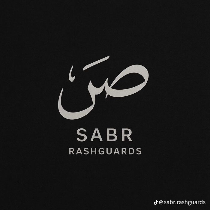 Продам рашгард и шорты SABR