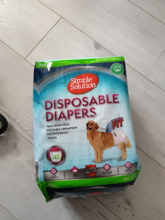 Повод за куче до 25кг  flexi