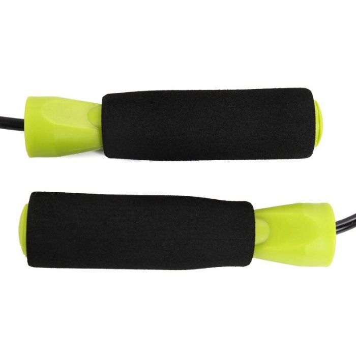 Въже за скачане Comfort Armageddon Sports